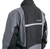 Impermeable Fire parts Cyclone Tipo Sudadera - comprar online