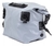 Maleta Impermeable Fp S30 Drybag Motero en internet