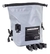 Maleta Impermeable Fp S30 Drybag Motero - comprar online