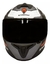 Casco Spartan Draken S Cougar - comprar online