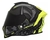 Casco Xsports V151 Armok - tienda online