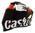 Casco Xsports V151 Castrol - tienda online