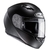 Casco HJC CS-15 Solid en internet