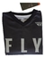 Jersey Original 100% F16 - Outlet Motero