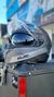 Casco Hjc C70 eura - comprar online