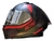 Casco ICH 503 SP RLX