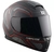 Casco Xsports M66 Thypon en internet