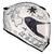 Casco Scorpion Exo R-420 Lone Star - comprar online