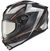 Casco Scorpion Exo R-420 Engage - comprar online