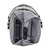 Maleta Superior Fireparts Drybag C25 Original en internet