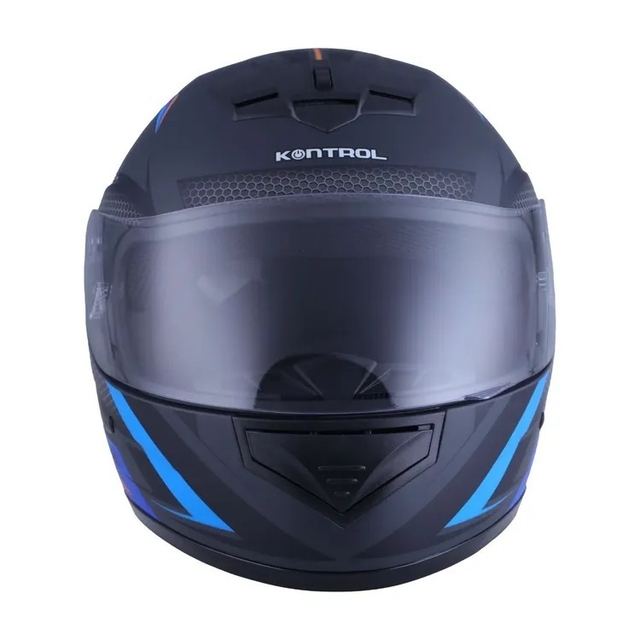 Casco kontrol 878 hotsell