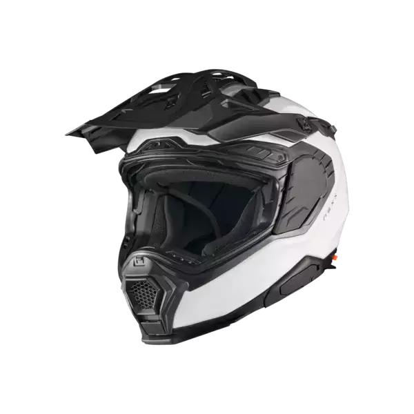 Cascos nexx outlet 2025