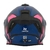 Casco Xsports V151 Swamp - tienda online