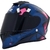 Imagen de Casco Xsports V151 Swamp