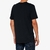 Camisa Casual | 100% Serpico | Original talla L | Negra - comprar online