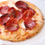 Pizza de Calabresa - comprar online