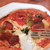Pizza de Marguerita - comprar online