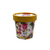 COCO COM ABACAXI TO GO 150g - comprar online