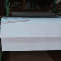 KRAFT BLANCO 115GRS 74X110CM MINIMO 3 KILOS