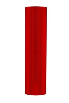 SCOTCH LITE # 4092 DIAM ROJO CUBED 0.914X 9.14M