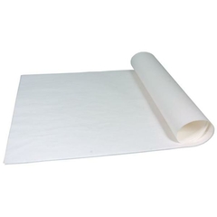 PAPEL MANTECA PURO 100X75 60 GRAMOS VENTA MINIMA 3 KILOS - comprar online