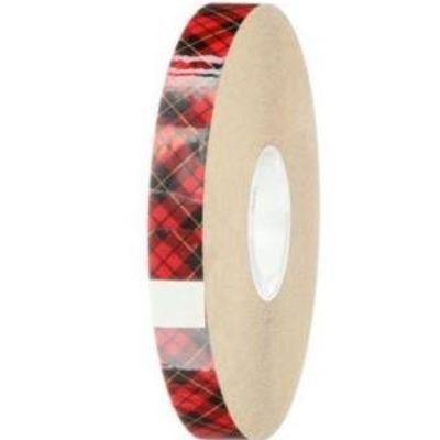 SCOTCH 924 1/2"X33M