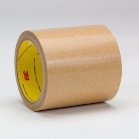 SCOTCH 9471 24"X60YD 0.05MM