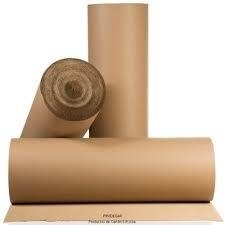 CARTON CORRUGADO ROLLO X 30 METROS - comprar online