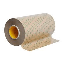 SCOTCH 468 20"X60 YD 0.12MM 508mm