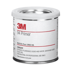 SCOTCH 94 TAPE PRIMER 236 ML