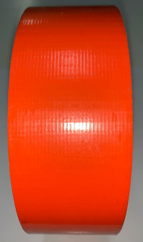 DUCT TAPE 48MMX50M DOBLE A en internet