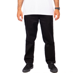 PANTALÓN JOGGER SALTENIMA (NEGRO)