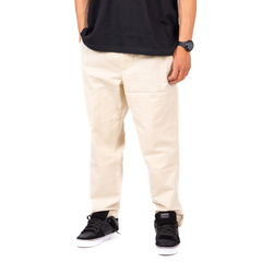 PANTALÓN JOGGER SALTENIMA (BEIGE)