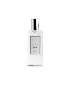 Perfume Pear & Freesia 100ml