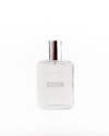 Perfume Acqua for Men 100ml