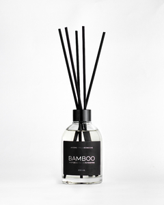 Kit Lavabo Bamboo - comprar online