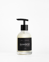 Sabonete Líquido Bamboo 200ml