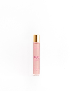 Perfume Paris Arôme Fragrâncias 10ml - comprar online