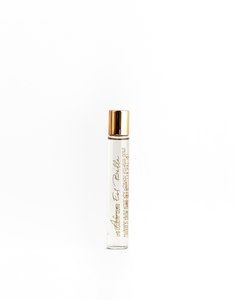 Perfume Arôme Est Belle Arôme Fragrâncias 10ml - comprar online