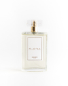 Perfume Arôme Est Belle Arôme Fragrâncias 110ml - comprar online