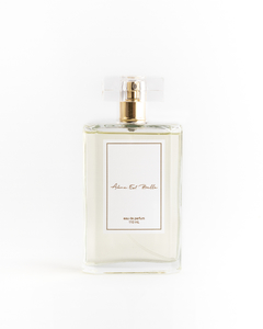 Perfume Arôme Est Belle Arôme Fragrâncias 110ml - comprar online