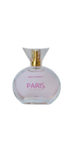 Perfume Paris Arôme Fragrâncias 100ml