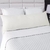 Fronha Travesseiro Body Pillow - Brisa Enxovais - Cama, Mesa e Banho | Loja Online da Fábrica