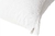 Capa Protetora para Travesseiro - Repelente à água 50cm X 70cm - comprar online