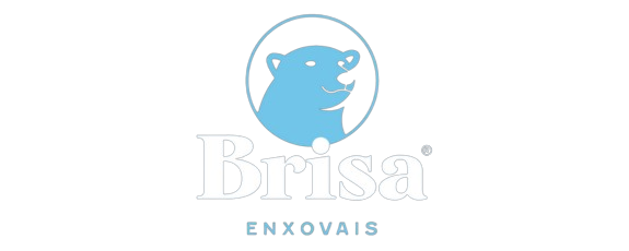 Brisa Enxovais - Cama, Mesa e Banho | Loja Online da Fábrica