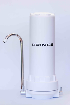 Purificador Prince Arsénico MP90