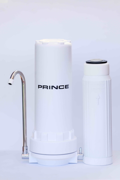 Purificador Prince Arsénico MP90 - comprar online