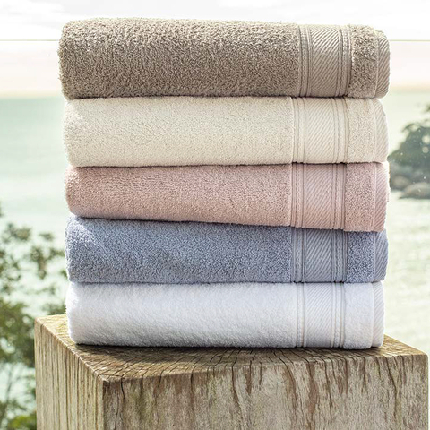 Coleção glamour BRANCO - Jogo de toalha de banho 100% algodão - jogo de  toalha de banho gigante com 5 peças branco
