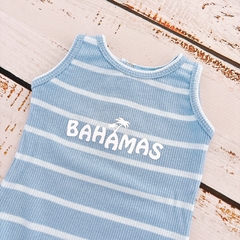 ART. 2376 - CONJ. BAHAMAS - Varsity