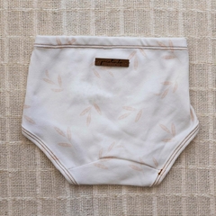 cobre bumbum - flora champanhe - comprar online